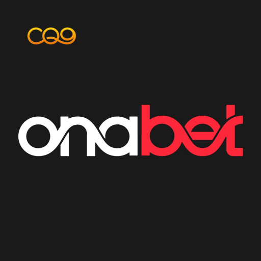 onabet