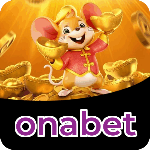 Interface onabet