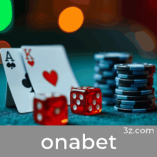 Onabet Comunidade: Oásis Interativo para Jogadores Globais