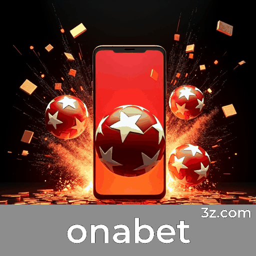 Onabet: Experimente o Jogo Crash com Recompensas Imediatas