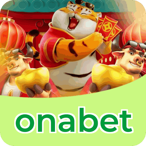 Reload Bonus onabet