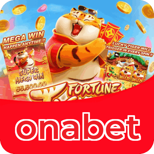 Fortune Dragon - RTP 96.96%