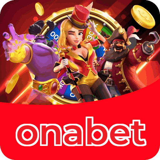 Promoções exclusivas no Facebook