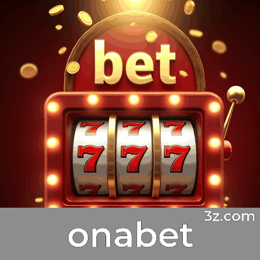 Onabet: Cassino Premiado e Seguro no Brasil