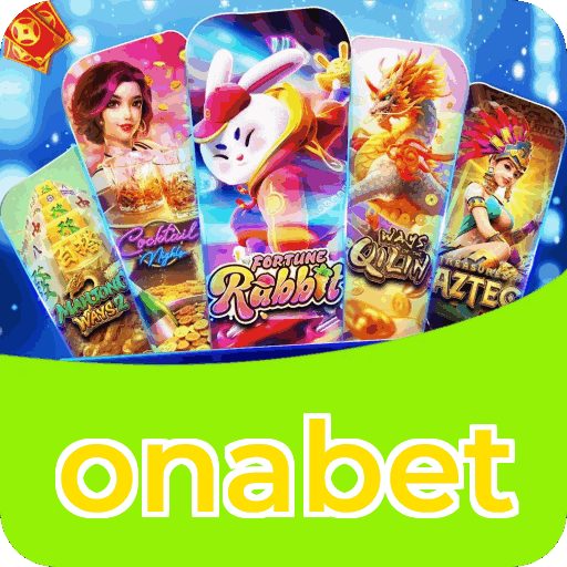 Certificações de segurança e licenças da onabet