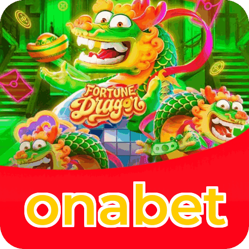 Benefícios da Conta