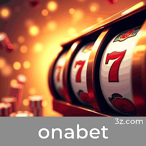 Maximize Promoções com Estratégia na onabet