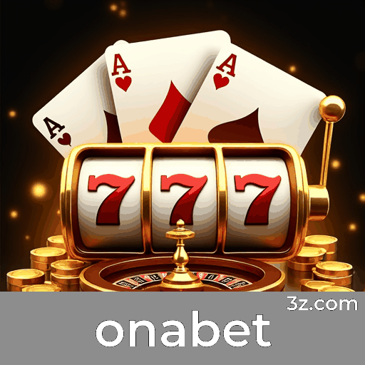 Onabet: Apostas Esportivas com Análise Profunda