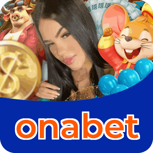 Download PC onabet