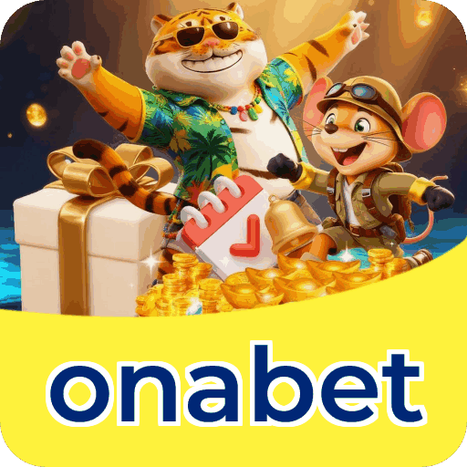 Promoções e bônus exclusivos da onabet