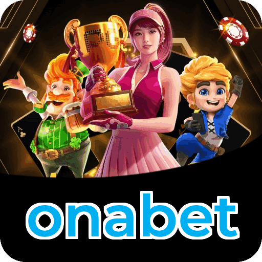 Baixar APK onabet