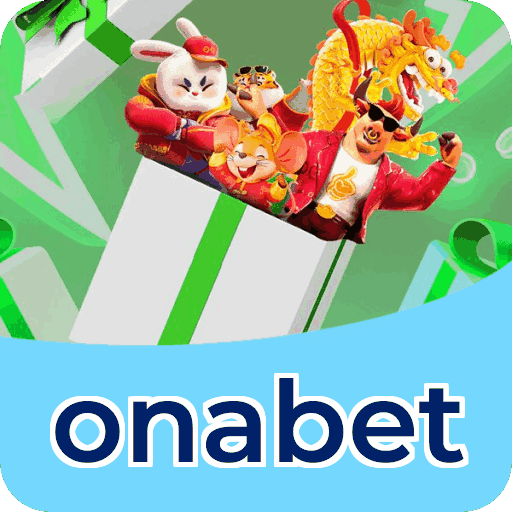 Download Android onabet