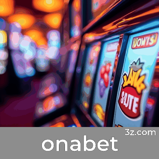 Onabet: Experimente o Jogo Crash com Recompensas Imediatas