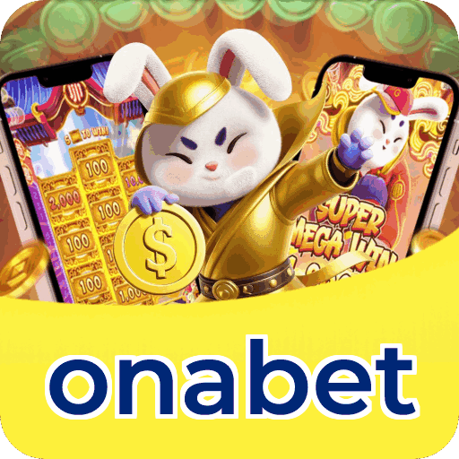 Instalação iOS onabet