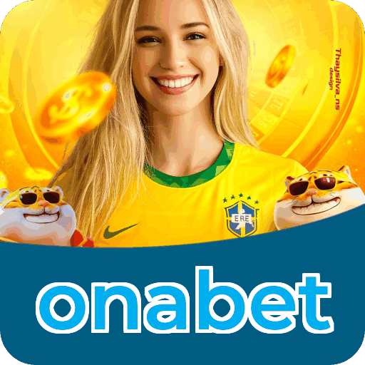 Mahjong Ways - Slot com múltiplas formas de ganhar