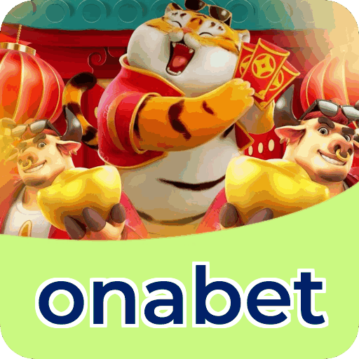 Fortune OX - 1.024 Ways