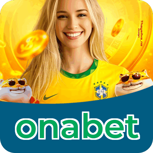 Jogos com maior RTP na onabet