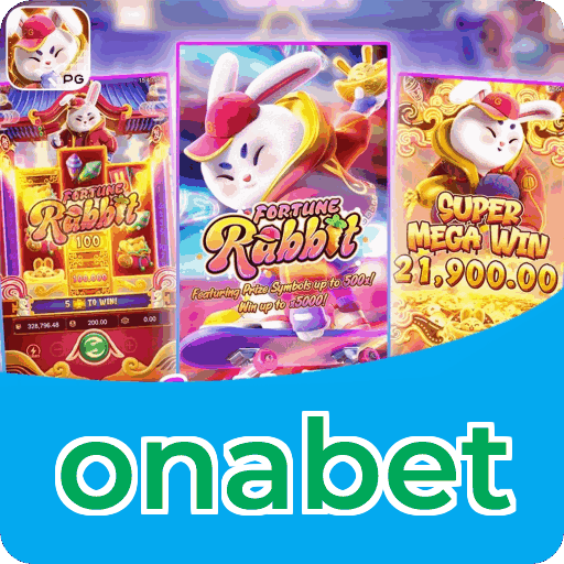 Notificações e promoções