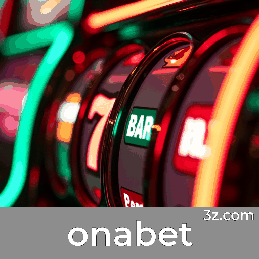 Onabet: Apostas Esportivas com Análise Profunda