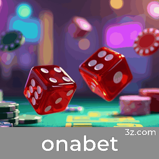 Onabet: A Experiência de Cassino ao Vivo Preferida no Brasil
