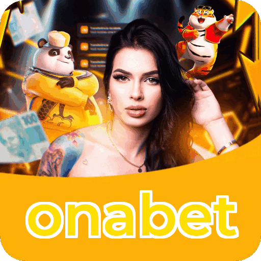 Lottery Clássica na onabet