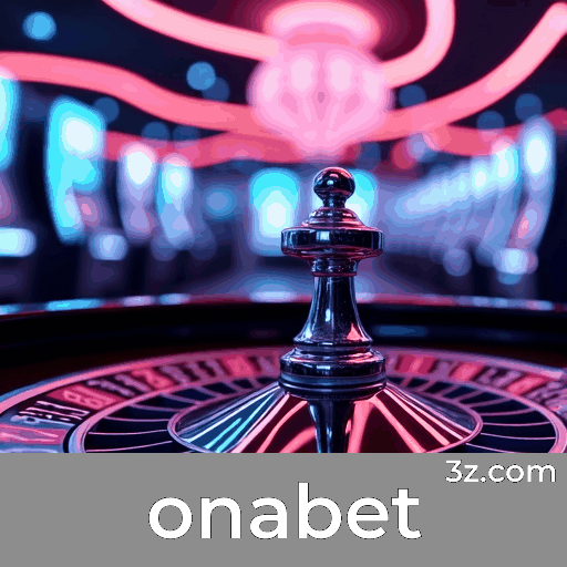 Desbloqueie Privilégios Exclusivos com Sua Conta onabet