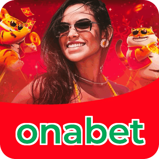 Slots Premium da PG Soft na onabet