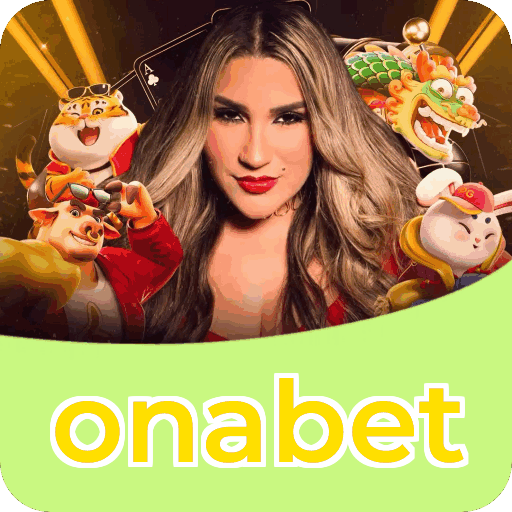 Cashback Semanal onabet